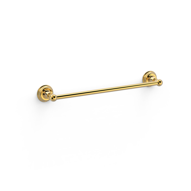 Or 24K