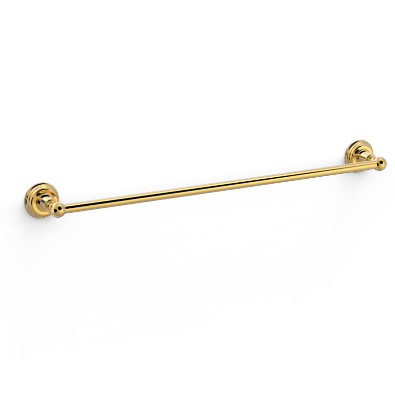 Or 24K
