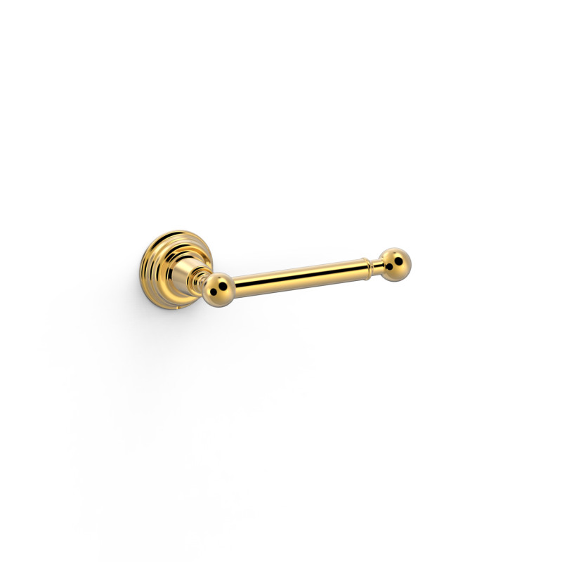 Or 24K