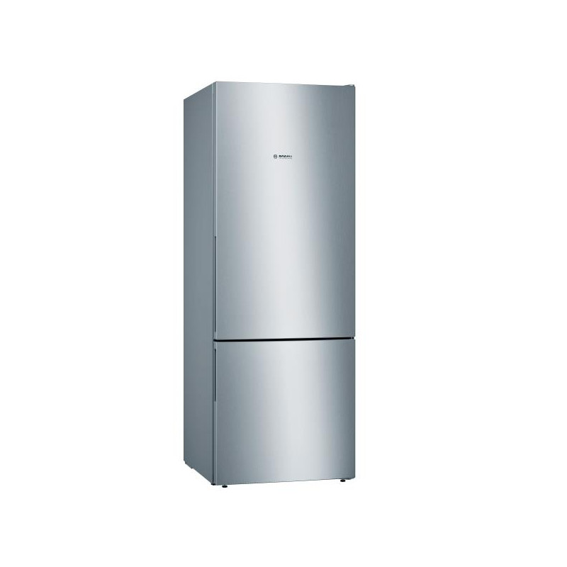 BOSCH Réfrigérateur combiné KGV58VLEAS
