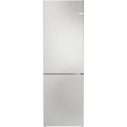 BOSCH Réfrigérateur combiné KGN362LBF