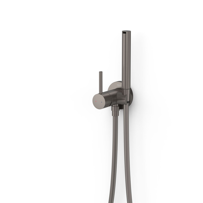 Graphite PBT®