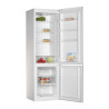 CANDY Réfrigérateur combiné CCH1S518EW