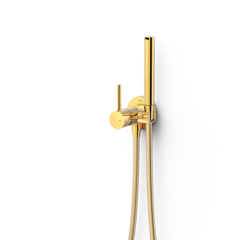Or 24K