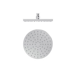 Pommeau de douche