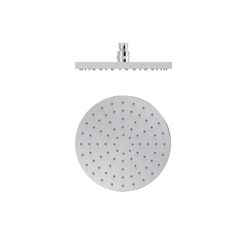 Pommeau de douche