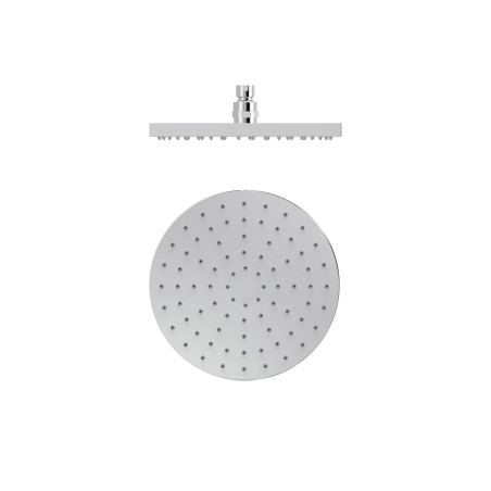 Pommeau de douche