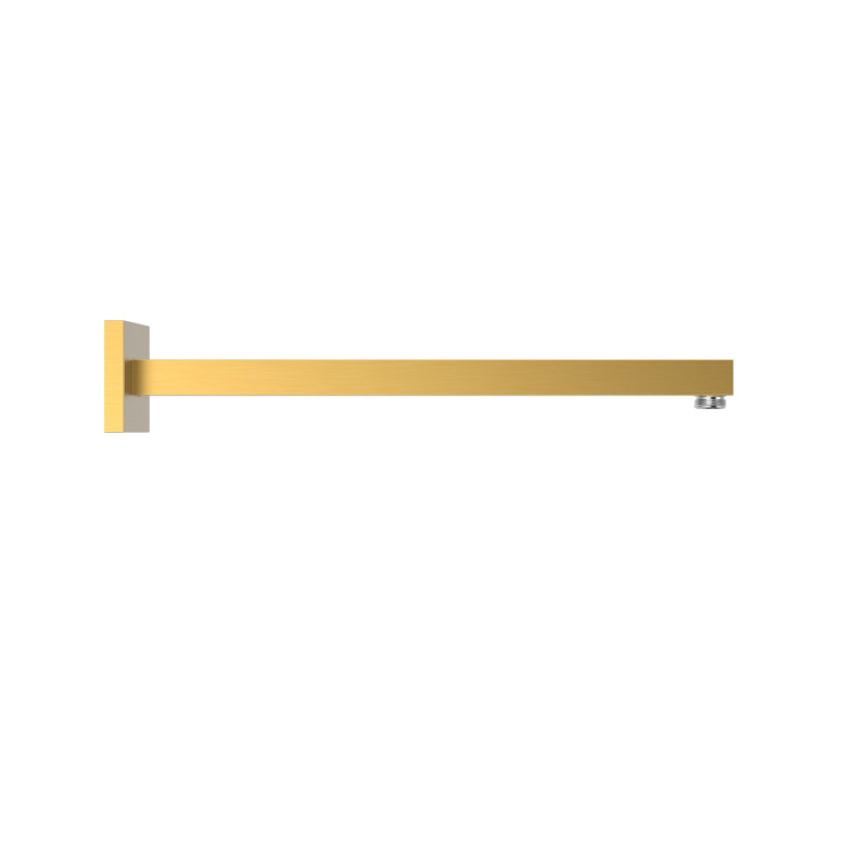 Or Mat 24K