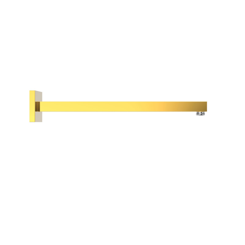 Or 24K