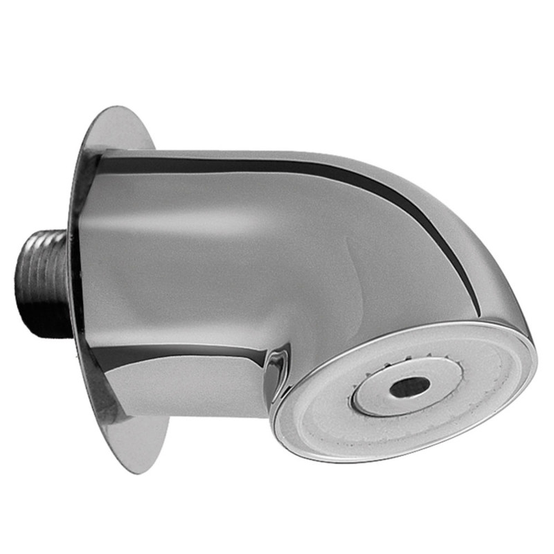 Tempotres pommeau mural pour douche