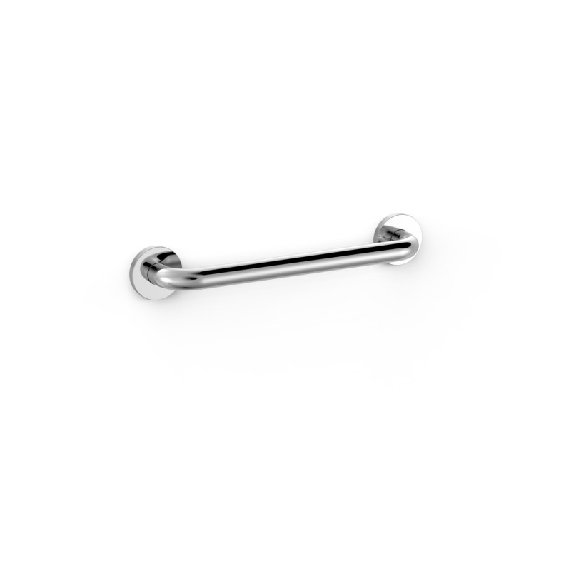 Barre dappui pour baignoire