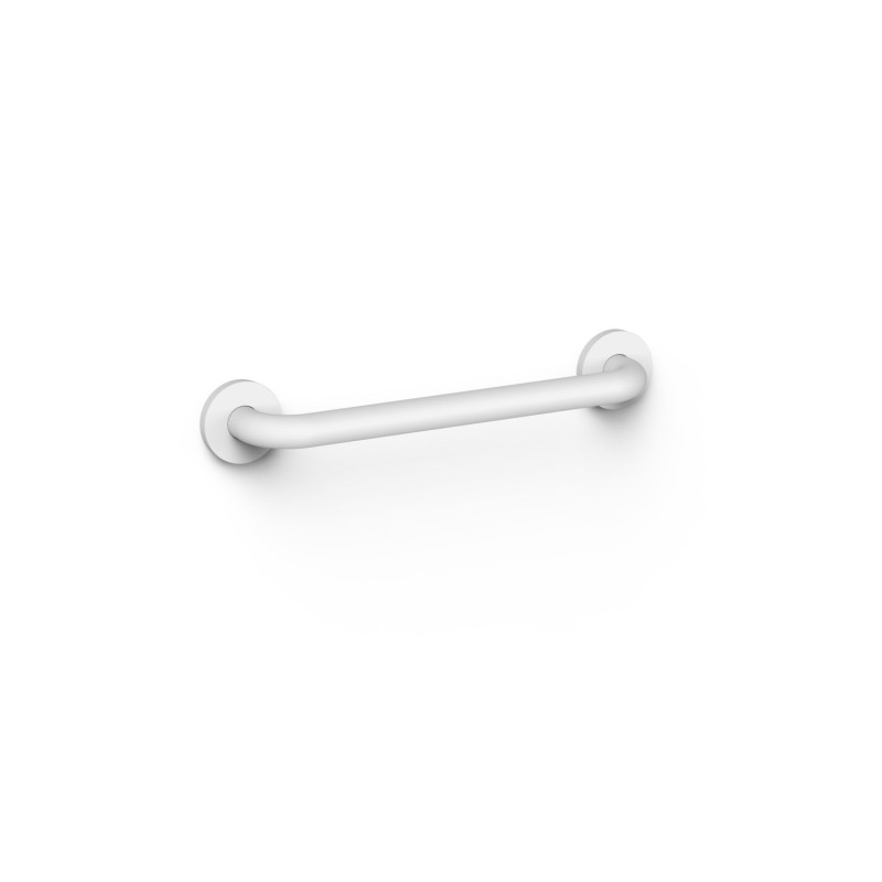 Blanc MAT