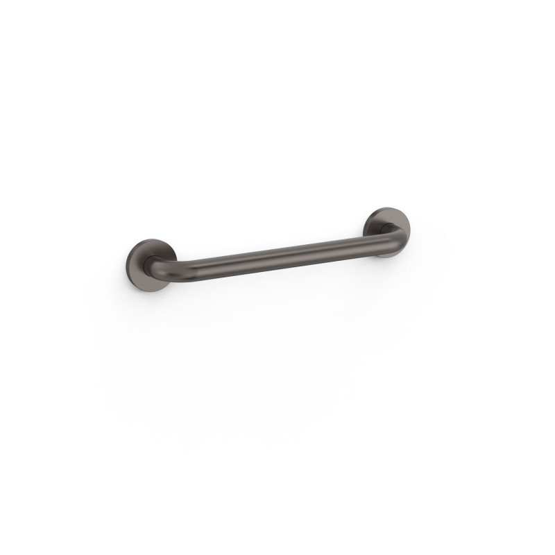 Graphite PBT®
