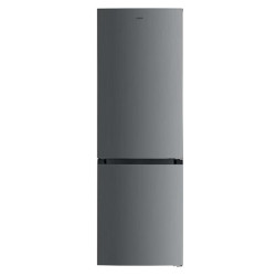 CANDY Réfrigérateur combiné CCH2T618EXBF
