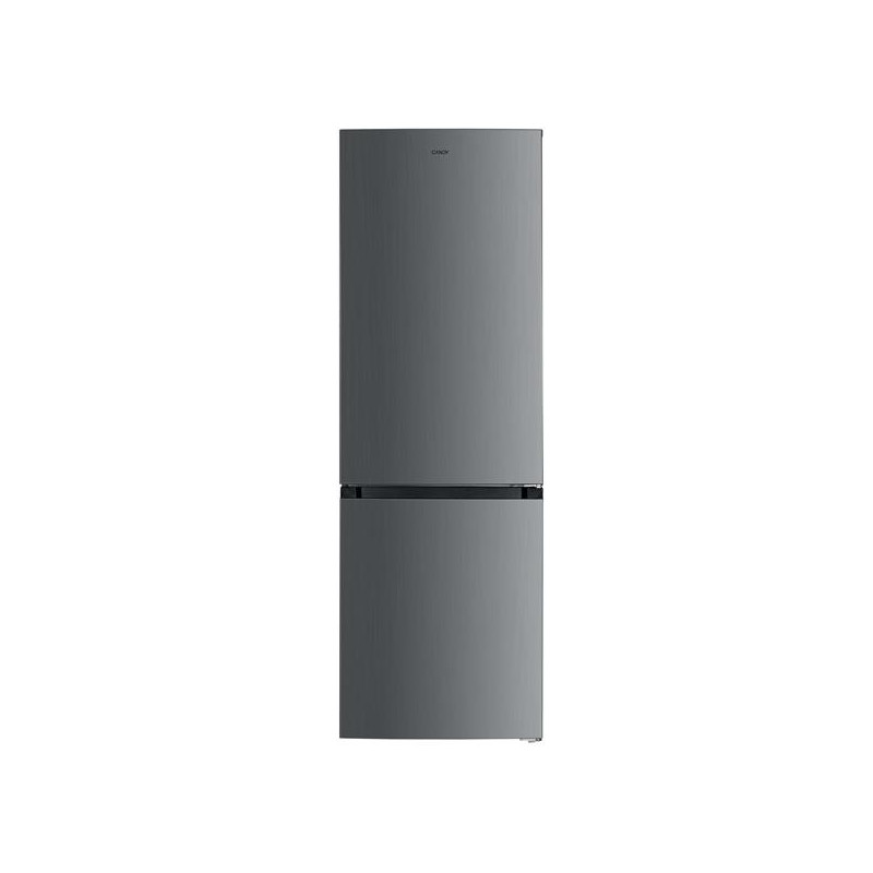 CANDY Réfrigérateur combiné CCH2T618EXBF