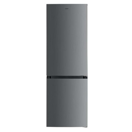 CANDY Réfrigérateur combiné CCH2T618EXBF