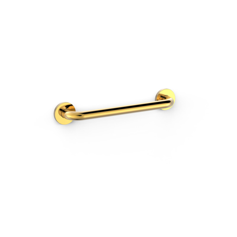 Or 24K