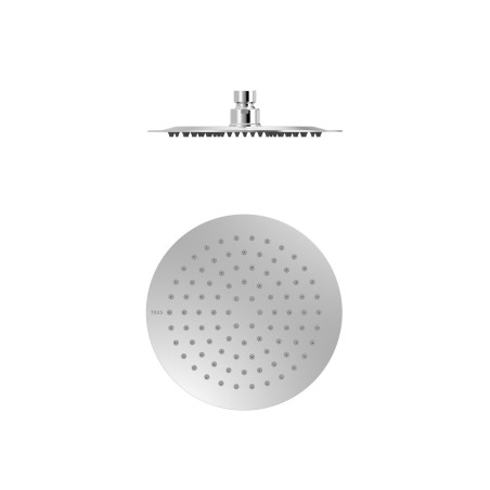 Pommeau de douche