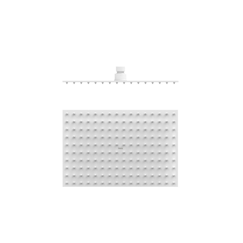 Blanc MAT