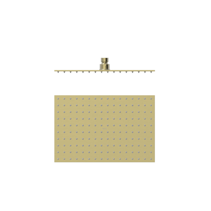 Cava doré PBT®