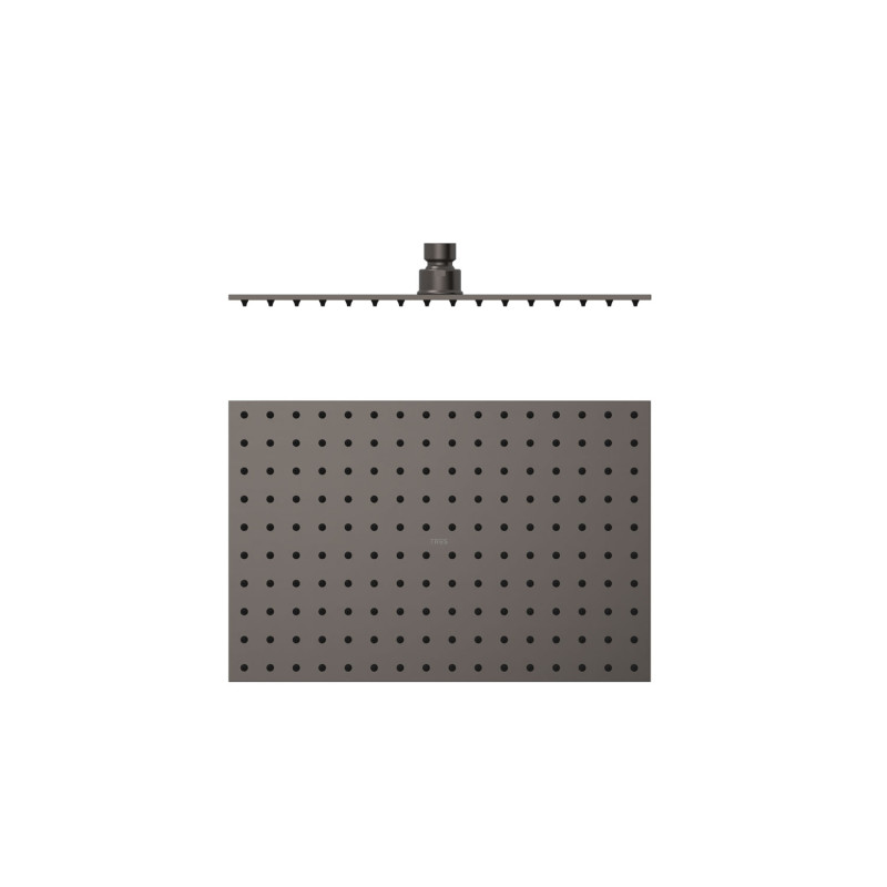 Graphite PBT®