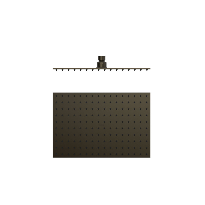 Noir bronze PBT®