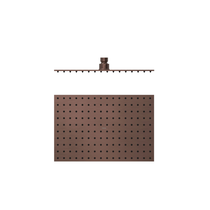 Volcanic PBT®