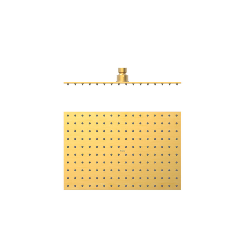 Or Mat 24K