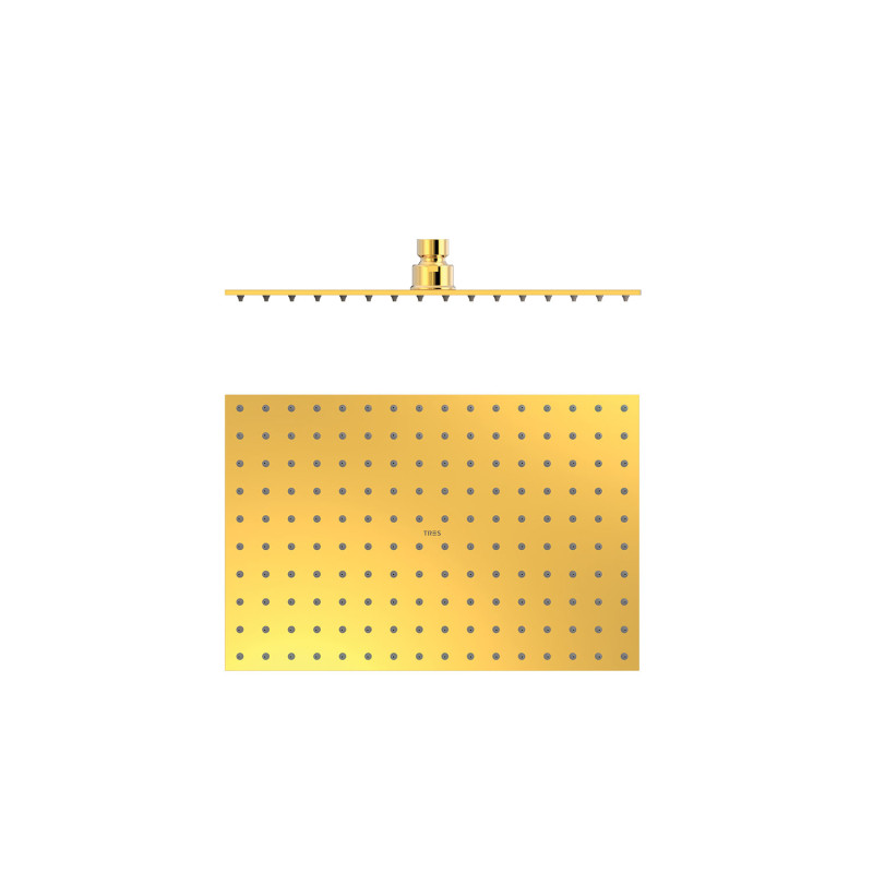 Or 24K