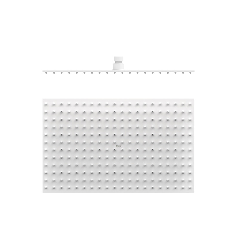 Blanc MAT