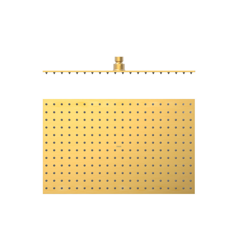 Or Mat 24K
