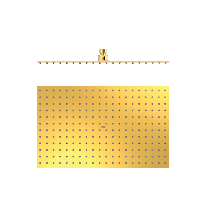 Or 24K