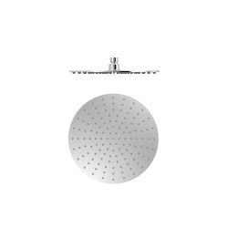 Pommeau de douche