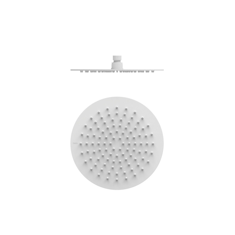 Blanc MAT