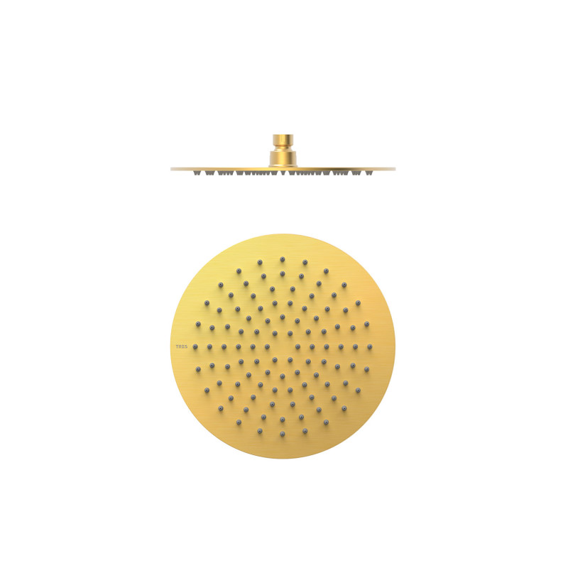 Or Mat 24K