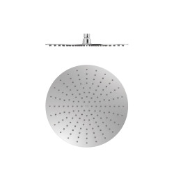 Pommeau de douche