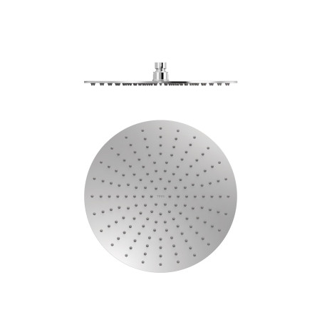 Pommeau de douche