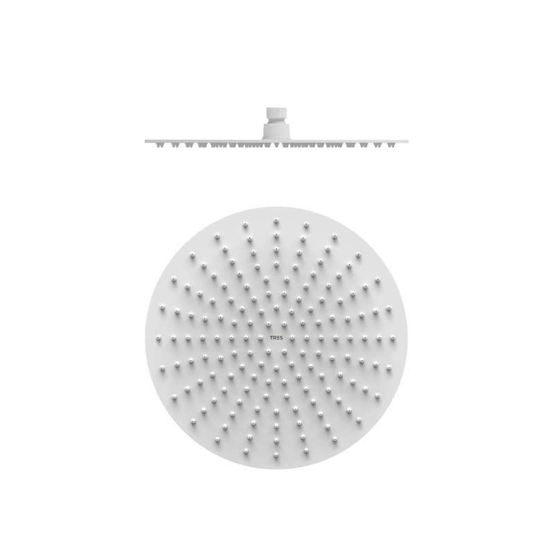 Blanc MAT