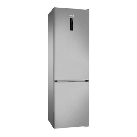 FAGOR Réfrigérateur combiné FCBN405EAX