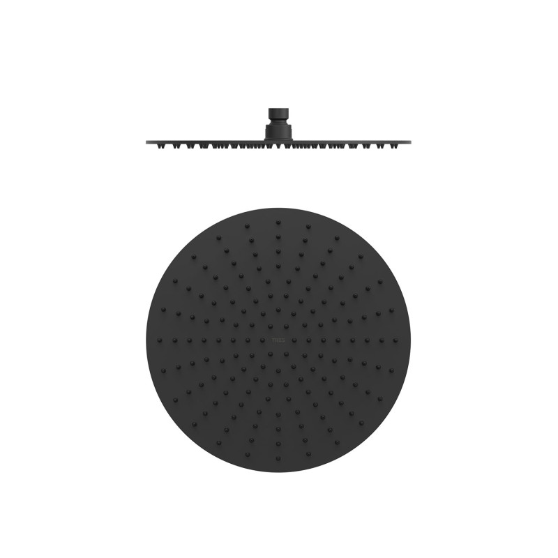 Noir Mat