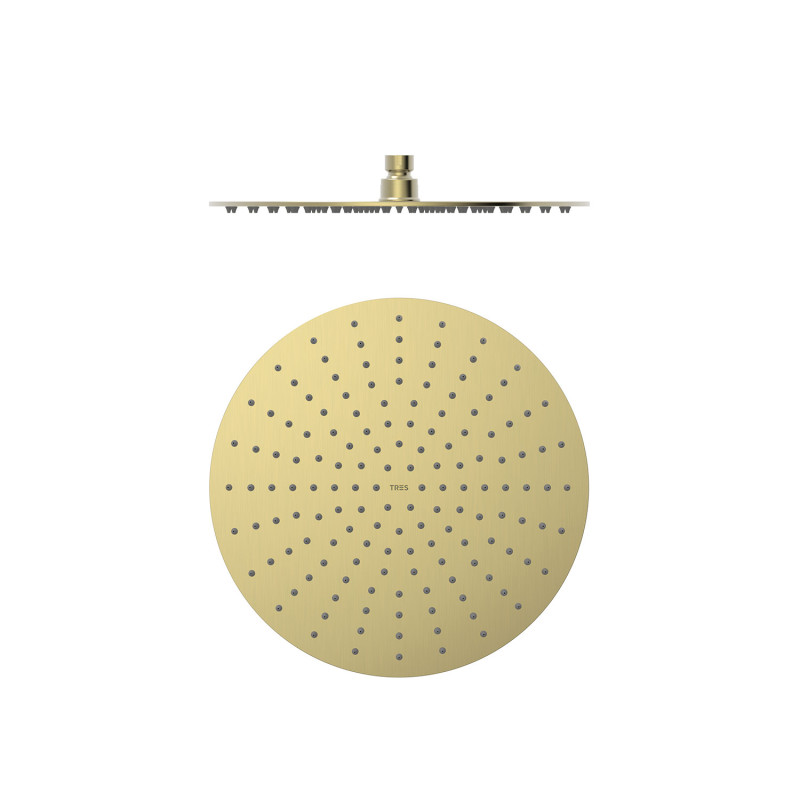 Cava doré PBT®