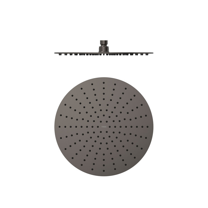 Graphite PBT®