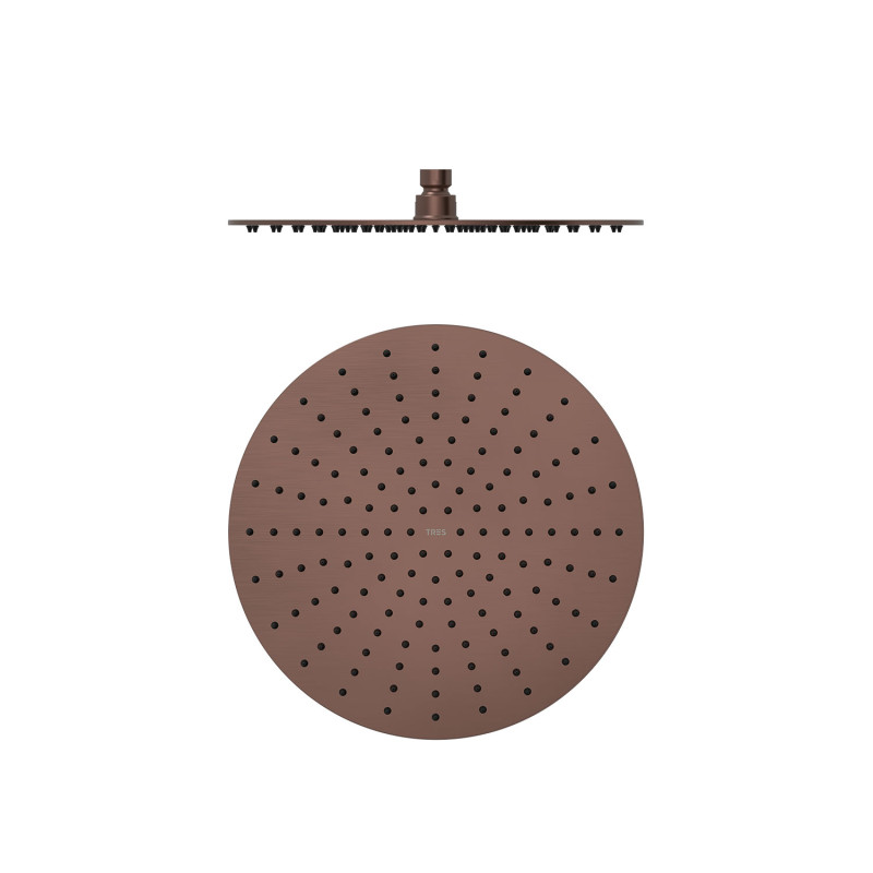 Volcanic PBT®