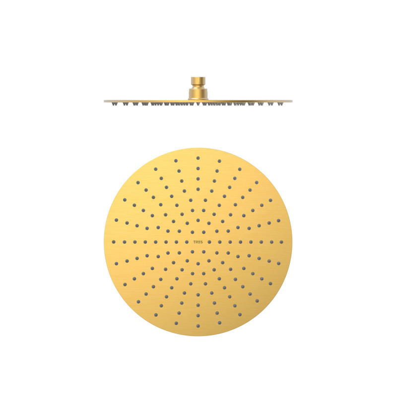 Or Mat 24K
