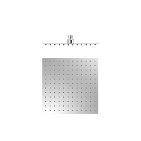 Pommeau de douche