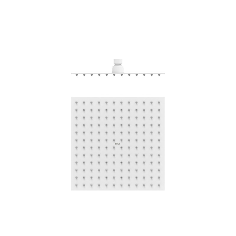 Blanc MAT