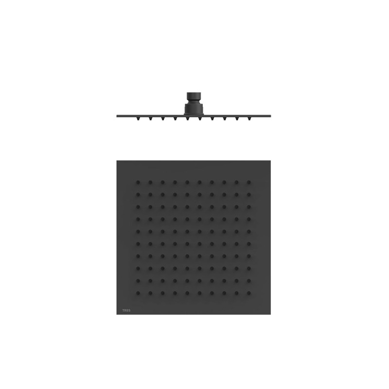 Noir Mat