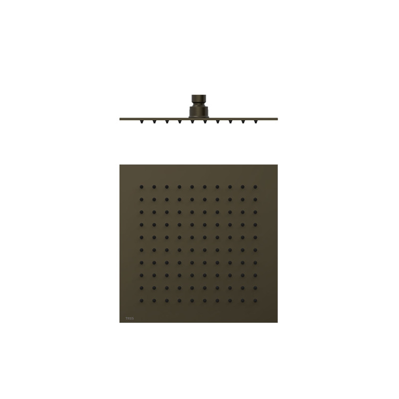 Noir bronze PBT®