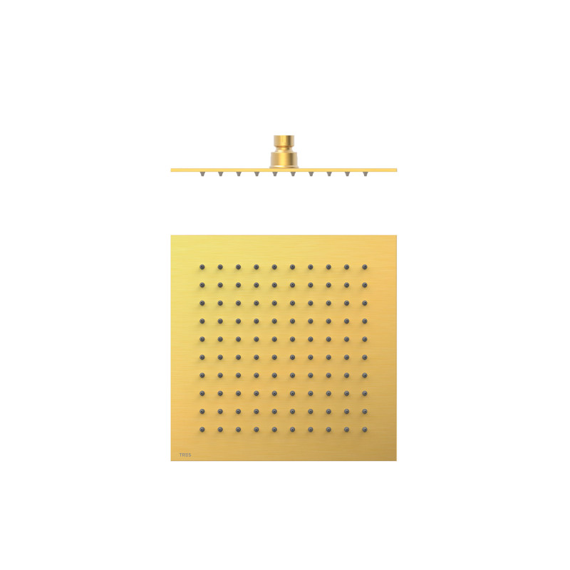 Or Mat 24K