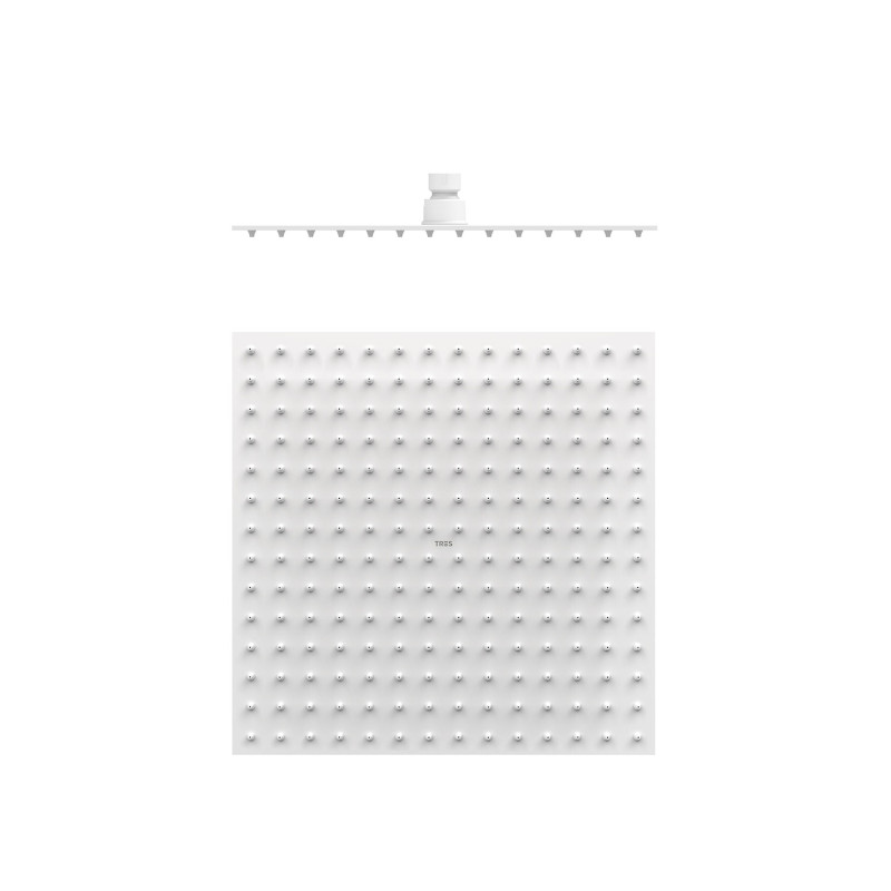 Blanc MAT